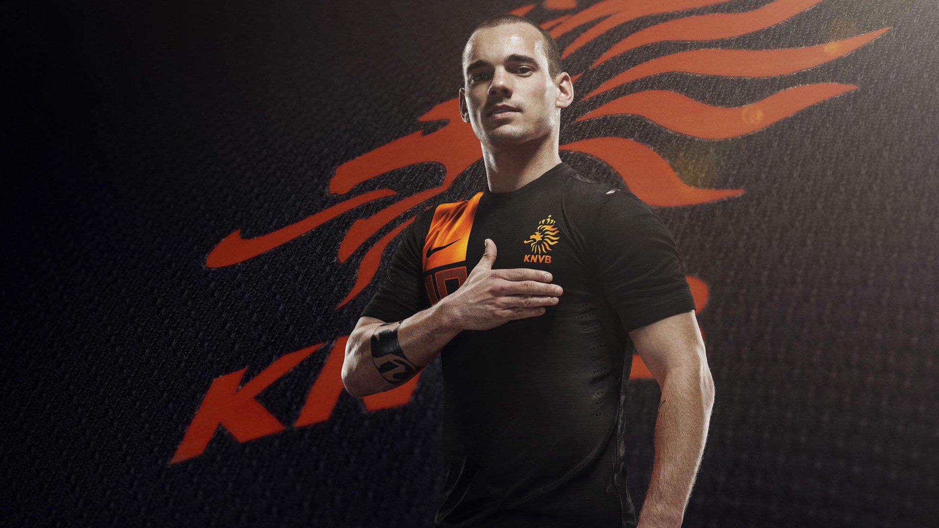 中超综述：广州队主场取胜锁定季后赛席位，中超 广州队