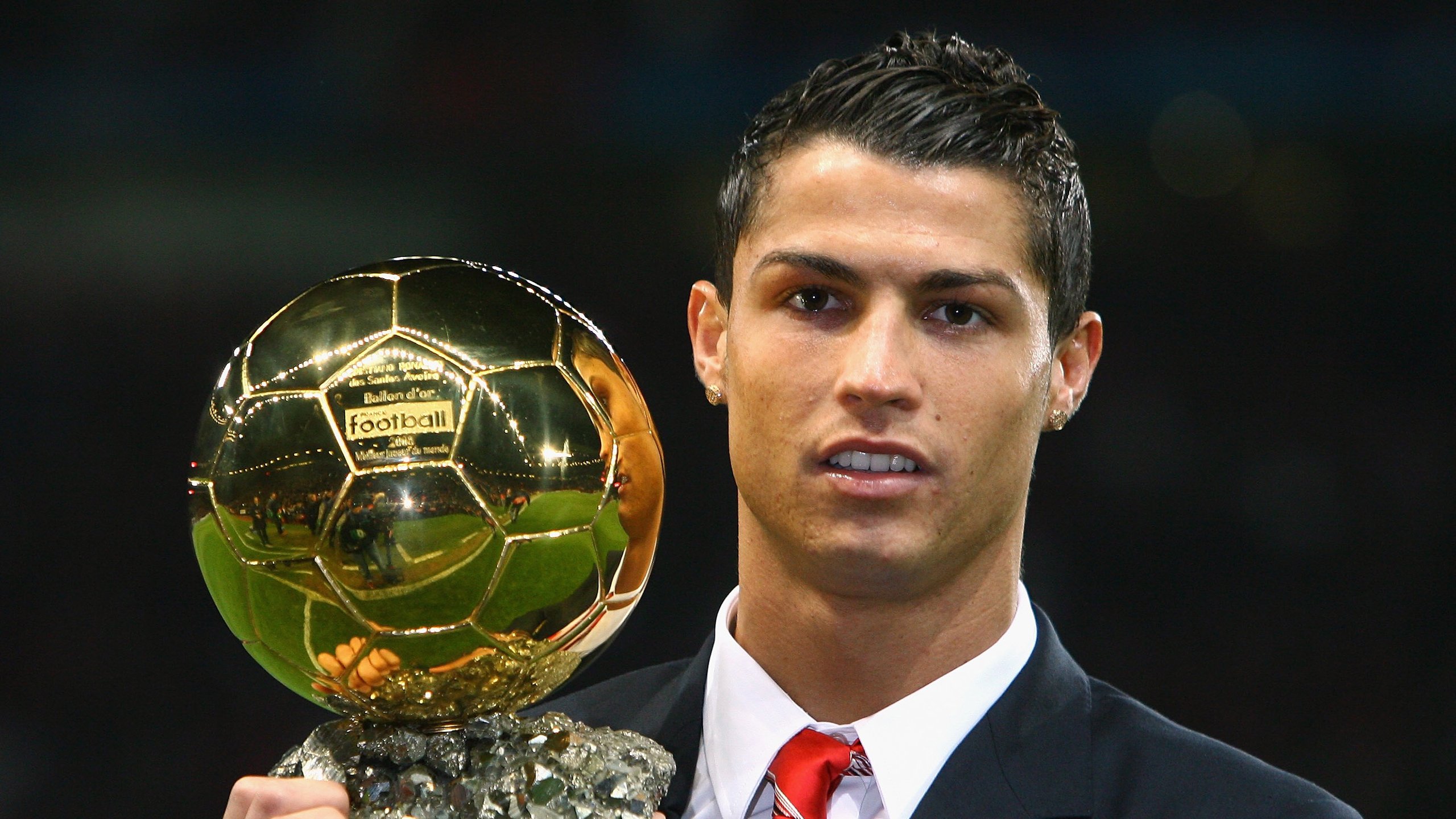 历史上的逆转奇迹,你记得哪些?,历史反转的人物