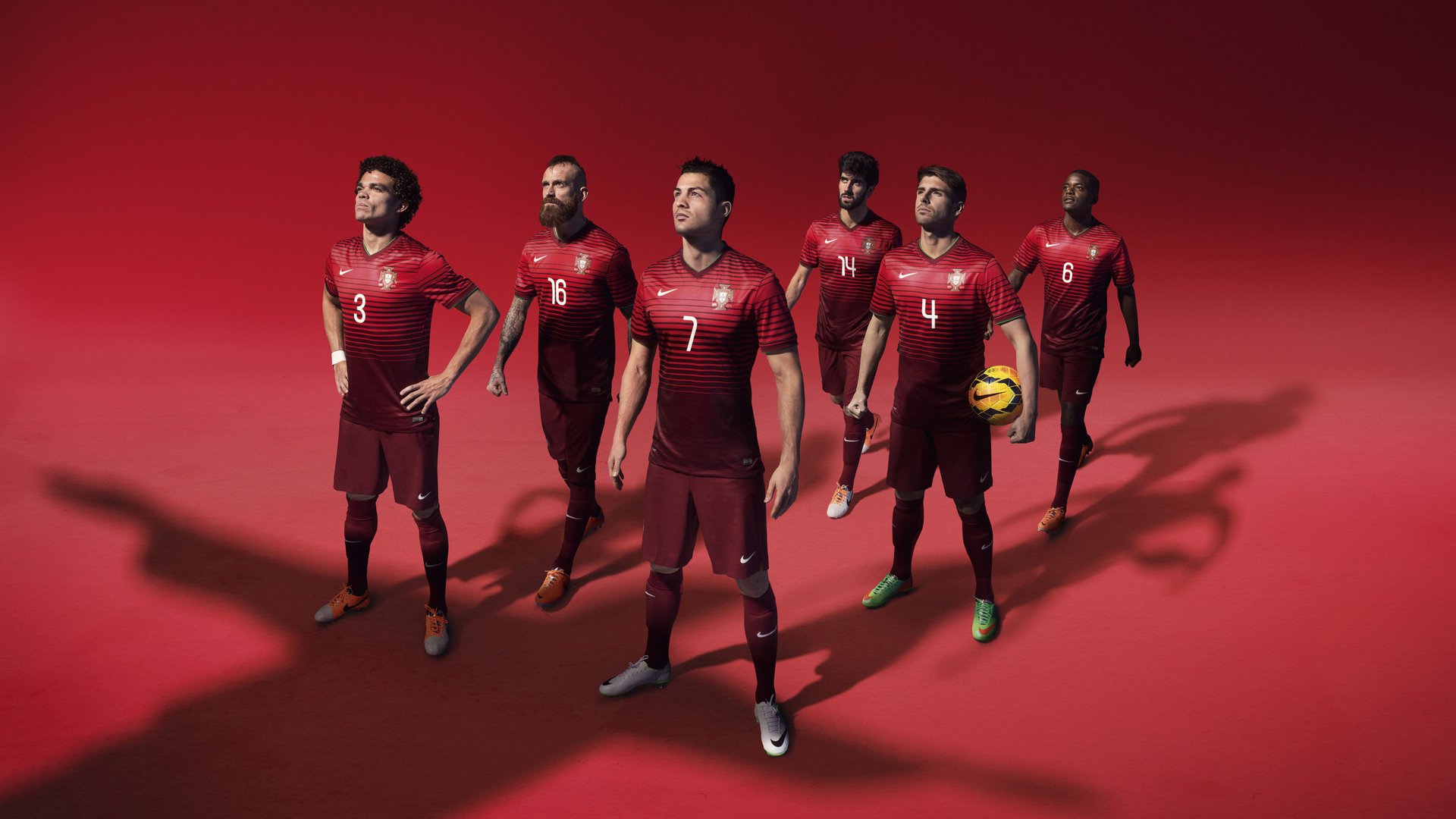 历史上的逆转奇迹,你记得哪些?,历史反转的人物