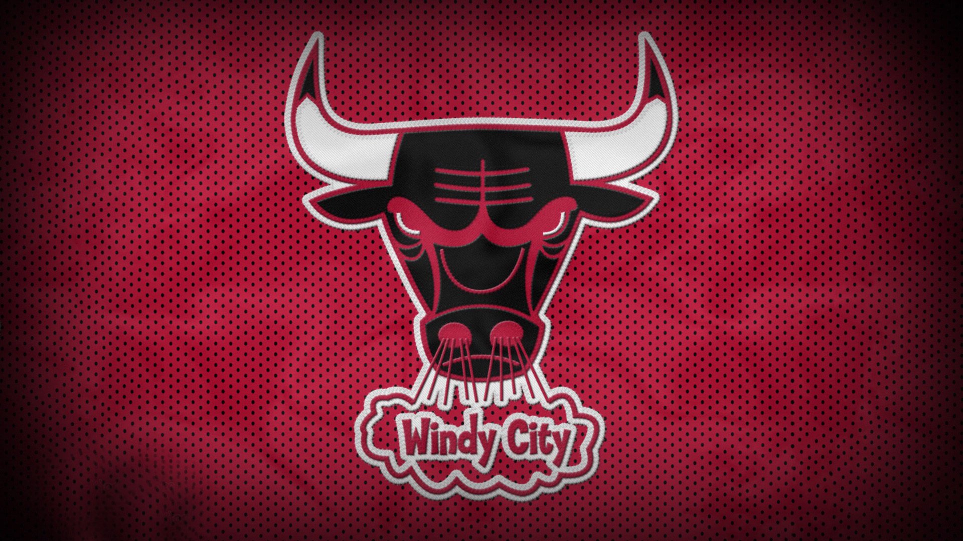 每一场都精彩：NBA季后赛最燃的20个瞬间！，nba季后赛锦集