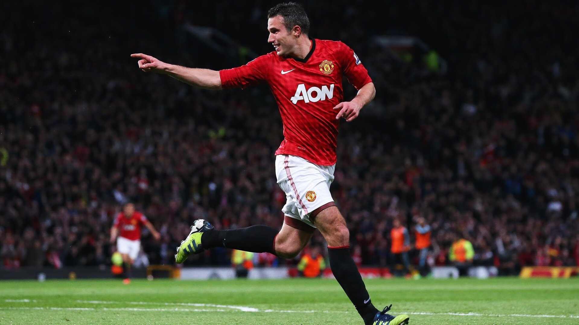 索博斯洛伊续约在即，索博斯洛伊绝杀