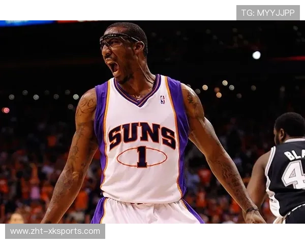 太阳续约受阻豪门争相出手教练秘闻揭秘