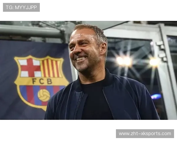 弗里克：伤情更新