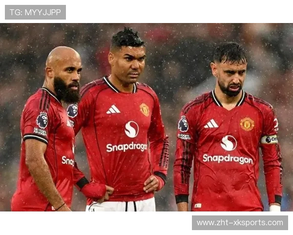 曼联新星多尔古被低估？数据打脸质疑