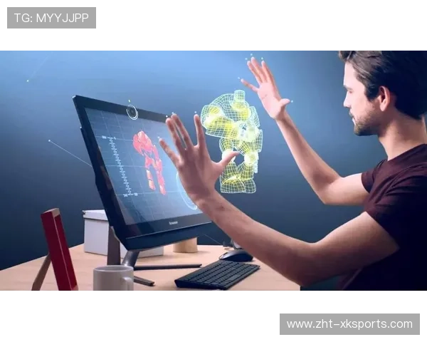 联赛借助虚拟现实技术，实现青少年运动技能“沉浸式”培训