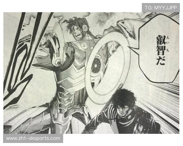 终极反转:不可思议的逆转场景!,终极反转什么意思