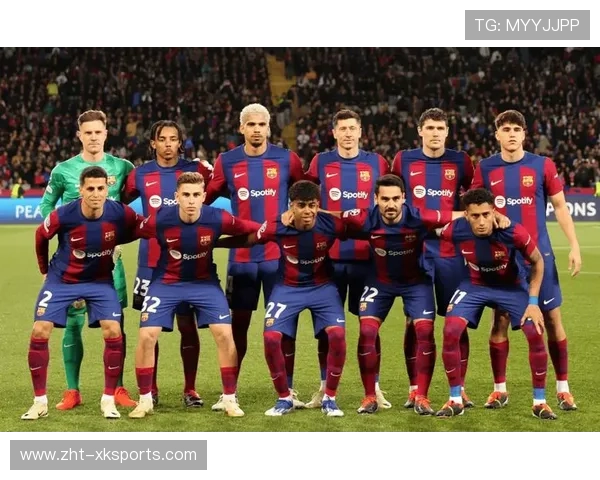 西甲比赛中定位球战术成为破局常用手段,西甲主场优势