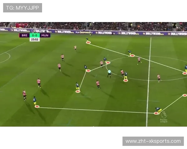 赛季关键对手战术研究与分析,赛季关键对手战术研究与分析