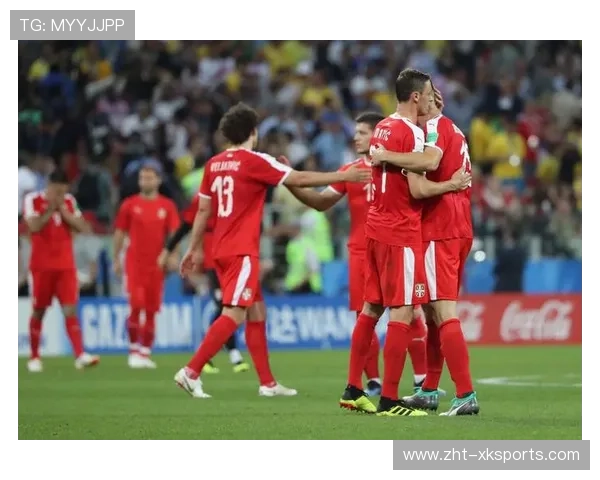 英格兰防守端表现出色，压制对手火力，英格兰进攻型还是防守型