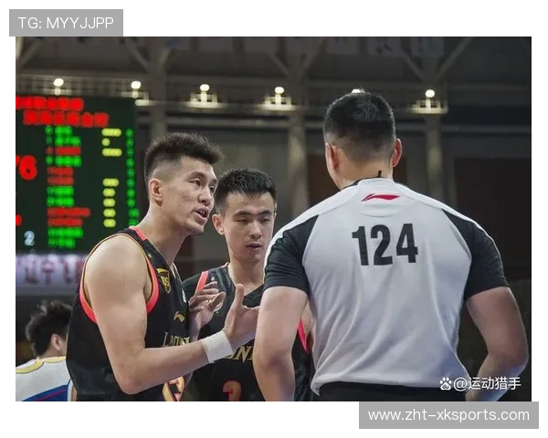 辽宁再次突破,掀起季后赛热潮!,辽宁队季后赛惨遭淘汰