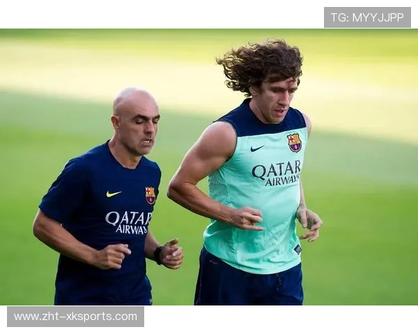 格里马尔多23-24赛季任意球6球破门,五大联赛第一,格里马尔多 fm2020