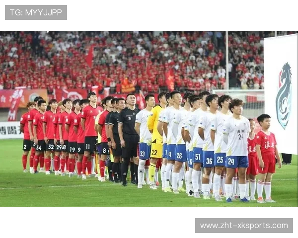 青训球员是否能参与职业球队的实际战术演练，青训队员算是职业选手吗