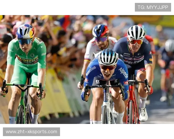 欧洲环法:丹麦新星崛起,骑行激情爆棚!,丹麦法系