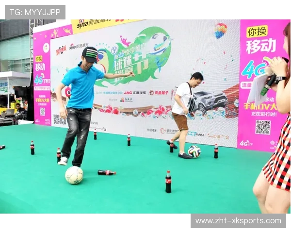 现场气氛火爆,球迷支持如潮!,足球比赛现场气氛怎么形容