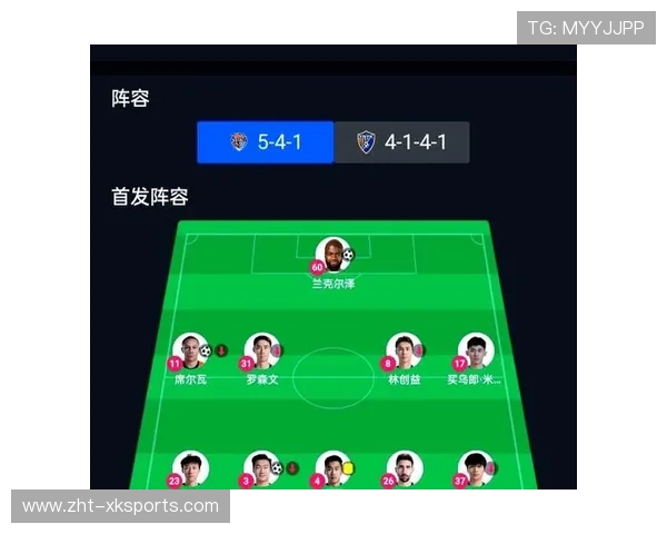 球队在主场优势下连胜多场提升士气,主场优势有什么用