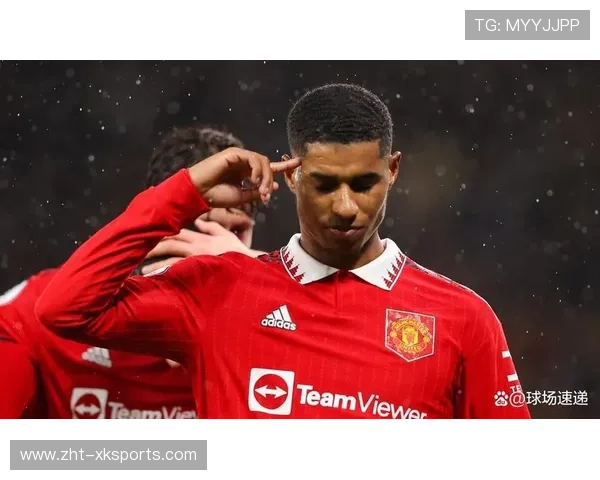 英超冬窗开启：哪些大鱼可能登陆英伦？，英超冬窗时间2022