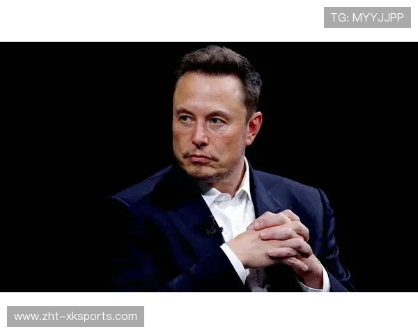 马斯克被纳入新一批爱泼斯坦档案名单，争议升级，爱泼斯坦 马云