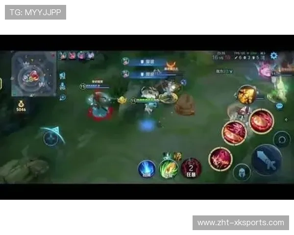 WE团战站位完美，输出打满还不掉