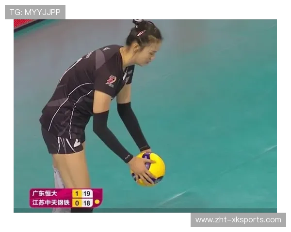 决赛局最后秒绝杀操作回顾（481 ）