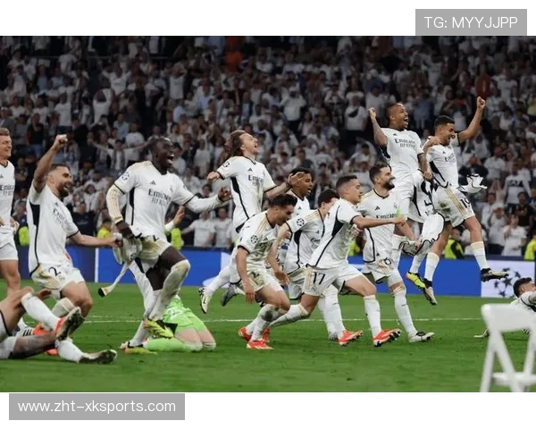 阿诺德可能加盟曼城，皇马腾出阵容空间，阿诺德是哪个球队的