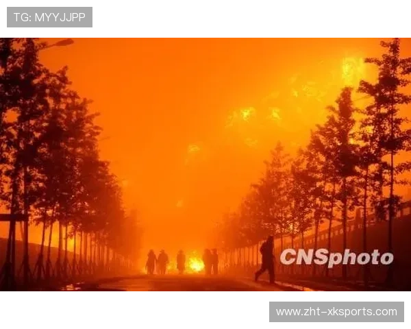 核心输出爆炸🔥（343 ）