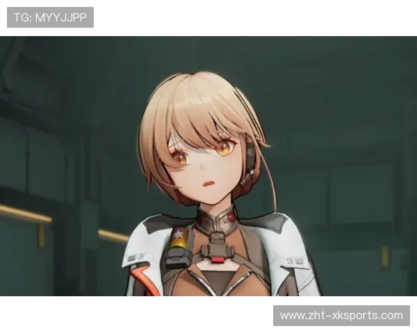 突破进化⚡持续成长