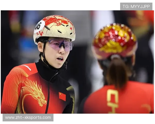 世界短道速滑教练互访第29阶段成果与课程资料发布，短道速滑教练组成员