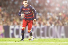 星空体育综合-中国篮球的信心源于无数次磨砺，中国篮球精神