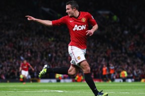 星空官网-索博斯洛伊续约在即，索博斯洛伊绝杀