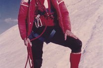 星空体育官网首页-中国登山队在国际登山比赛中豪夺多项金牌，中国登山国家队