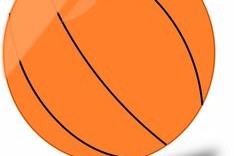 星空体育app官网入口-中国篮球的崛起激励全亚洲，中国篮球发展