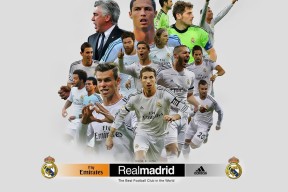 星空游戏平台-篮球让中国少年更懂坚持，篮球让中国少年更懂坚持的句子