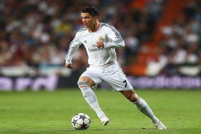 星空体育在线-中国篮球的精神永远不会消逝，中国篮球文化概述