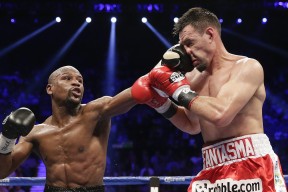 星空体育下载网址-中国篮球以实力捍卫尊严，中国篮球的骄傲