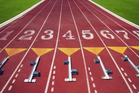 星空体育电脑版-中国篮球的崛起标志着新时代到来，篮球在我国新中国成立后的发展历程