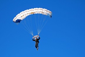 星空官网-中国女篮的力量源于团结与信念，中国女篮的实力