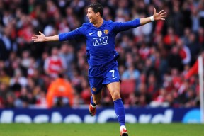 星空体育综合-独行侠西部垫底！将探索交易克莱·汤普森，独行侠 汤姆克鲁斯