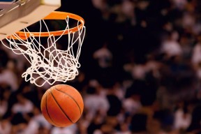 星空游戏平台-中国女篮的奋斗成为传奇，中国女篮好样的