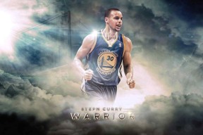 星空娱乐-曼城战术板上的微调令对手防不胜防，曼城战术分析