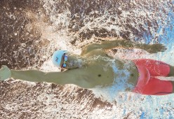 星空综合体育-中国篮球正在重新定义自己，中国篮球如何改革