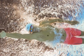 星空综合体育-中国篮球正在重新定义自己，中国篮球如何改革