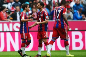 星空体育官网首页-南通市委书记、市长热烈欢迎“苏超”南通队凯旋再展风采持续辉煌