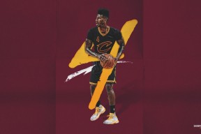 星空娱乐棋牌官网-史诗对决：詹姆斯与杜兰特的巅峰对决回顾！，詹姆斯和杜兰特一队会怎么样