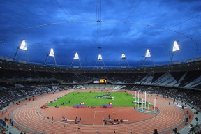 星空娱乐网站官网-中国男篮在逆境中成长，中国男篮在逆境中成长的故事