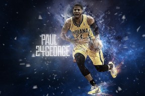 星空·体育app下载-中国篮球的力量让世界震撼，中国篮球的成就