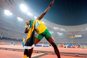 星空娱乐客服-新人崭露头角，未来之星冉冉升起！，请问未来之星的意思是什么