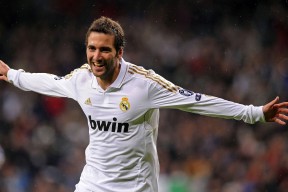 星空体育下载-中国篮球的梦想正在实现，中国篮球的状况和未来发展前景