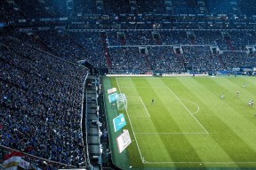 星空game平台-联盟与地方教育局合作推广校园体育活动成效显著，体育项目与学校合作的方案