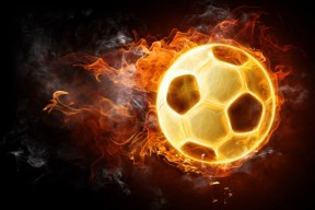 星空娱乐棋牌-稳稳拿下？国米近10次对维罗纳9胜1平，国米vs维罗纳