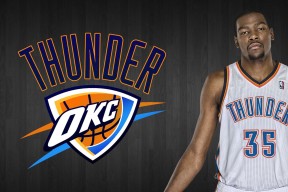 星空game官网-季后赛对阵预测，东西部格局初现端倪，季后赛东西部怎么打